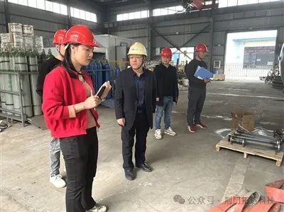 厚德善行刘青山——一位厚道荆门人与他的厚道事