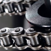  如何选择专业的清洗剂，918博天堂给你介绍！