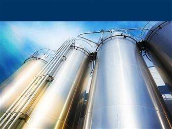 工业清洗剂未来如何发展？马上告诉你！