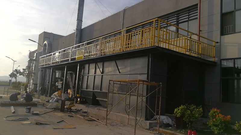 珠：教匚鬯碚